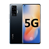 VIVO X50 Pro+